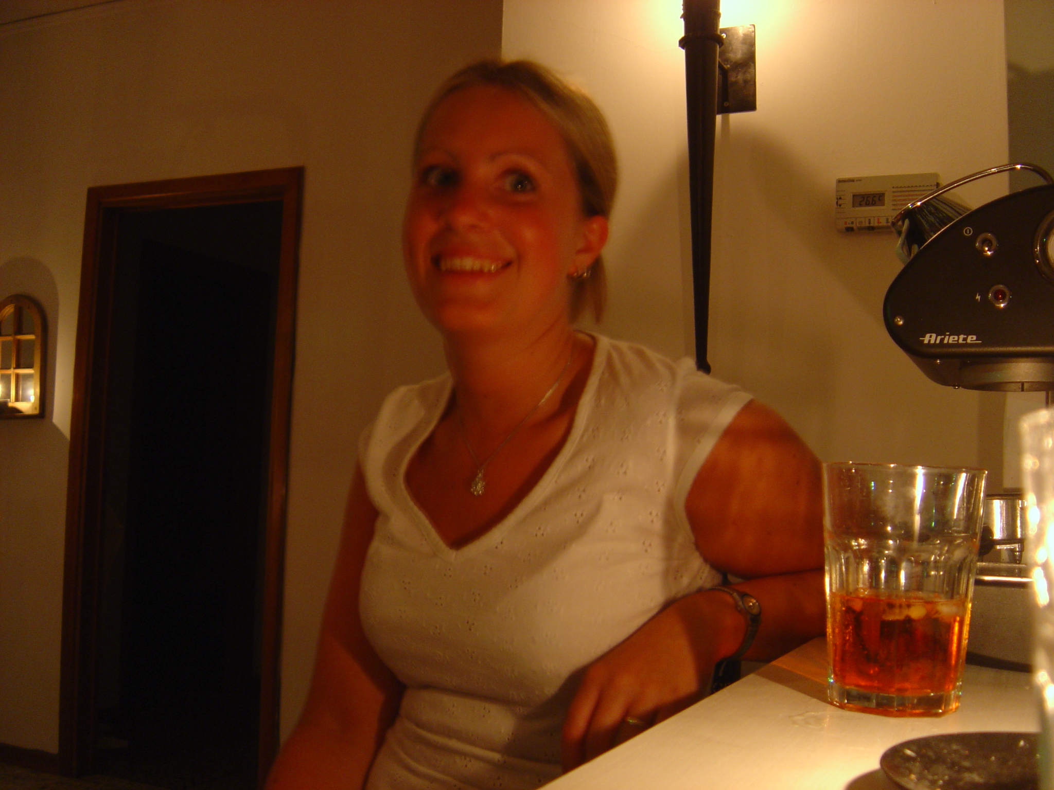 13 juli · bild 2